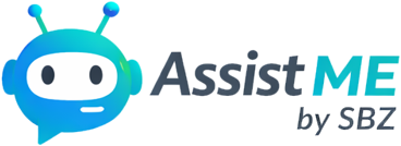 Assist ME by SBZ